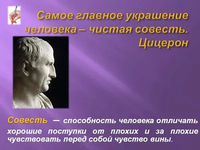 Межпоселенческая централизованная библиотечная система | Новости