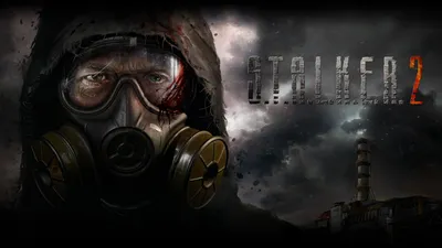 Идеи на тему «S.T.A.L.K.E.R Art» (140) | постапокалипсис, апокалипсис,  чернобыль