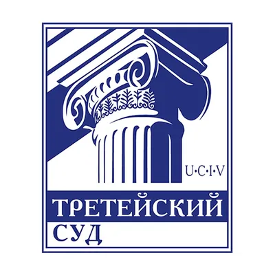 Конституционный суд РФ и уставные суды субъектов РФ. Коротко о главном |  Свой юрист | Дзен