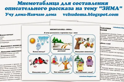 Плакаты по безопасности \"Осторожно, сосульки\" | скачать и распечатать