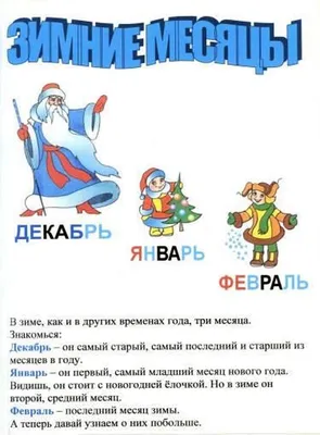 Поделки на тему зима своими руками (113 фото): шаблоны и технология  изготовления зимних поделок в школу и детский сад