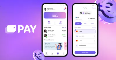 Viber review: The most comprehensive messaging app - CNET