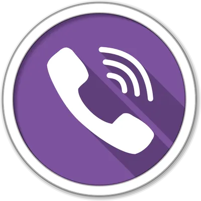 Viber: Video Messaging/ Calling for Desktop and Mobile