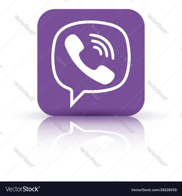 Viber Bulk Message: How To Send A Viber Broadcast [July 2023]