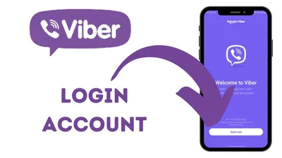 Viber Integration with ChatGPT | Botpress Hub