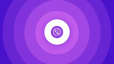 Rakuten Viber (@viber) • Instagram photos and videos