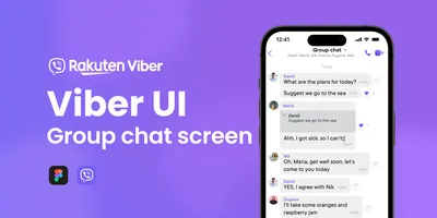 How to Tell if Someone Read Your Message in Viber - Tech Junkie