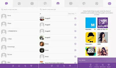 Rakuten Viber on course to become the Philippines' 'super app' - The Japan  Times