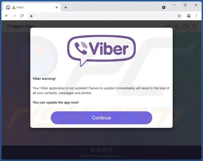 You can now chat with a famous AI character on Viber. Here's how | ZDNET