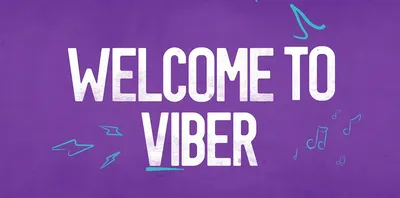 Viber Community: How to Take Advantage For Your Business