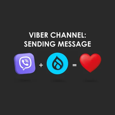 How To Transfer Viber to a New Phone