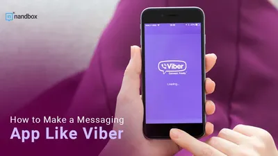 Viber Community: How to Use Viber Communities for Business