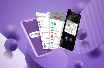 Viber Channel: Sending message | Drupal.org