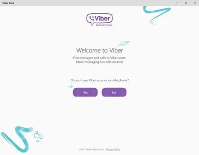 Рассылка в Viber (Вайбер): Как отправлять массовые сообщения