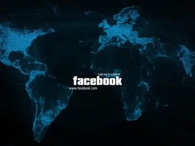 Создайте обложку для Фейсбук онлайн бесплатно с помощью конструктора Canva