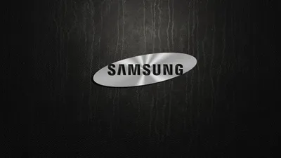 Стоковые обои Samsung Galaxy S10 5G - Rozetked.me