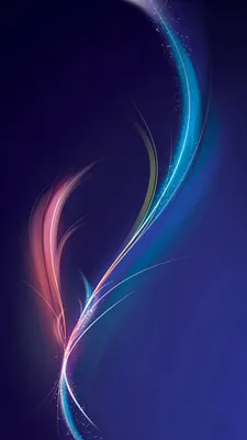 Samsung Galaxy wallpaper | Обои андроид, Обои для экрана блокировки,  Логотип apple