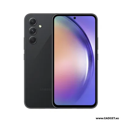 Игрушка телефон-раскладушка Samsung Galaxy Z Fold3 silver 7,6\" смартфон  игрушка SM-F926B игровой телефон не музыкальный статичный Z Fold 3 - купить  с доставкой по выгодным ценам в интернет-магазине OZON (605930061)