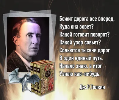 Власти ХМАО впервые за зиму уберут снег у аварийного дома после появления  надписи «Навальный» - 1 марта 2021 - 86.ru