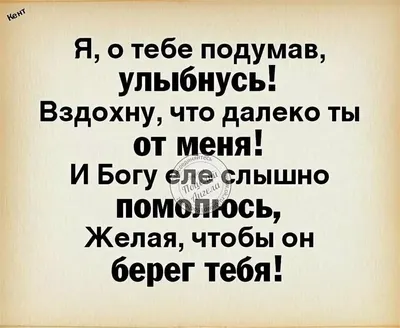 Книги, как и одежда, должны быть “на вырост”». 130 лет со дня рождения  Джона Рональда Руэла Толкина (1892 – 1973). | Книжный мiръ | Дзен