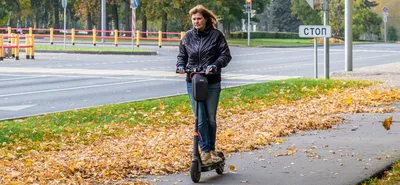 Надпись Граждане! При артобстреле эта сторона улицы наиболее опасна,  достопримечательность, Невский просп., 14, Санкт-Петербург — Яндекс Карты