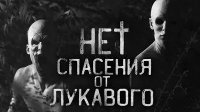 ПДД для электросамокатов в 2023 году: новые правила для участников дорожного  движения