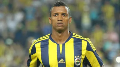 Melbourne Victory signs Portuguese legend Luis Nani | Melbourne Victory