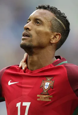 Nani - Player profile 23/24 | Transfermarkt