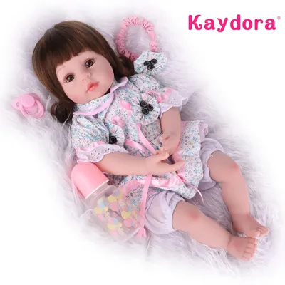 Кукольный деревянный самосборный розовый домик для кукол с мебелью, с  лестницей и панно на стену (ID#1640474756), цена: 1300 ₴, купить на Prom.ua