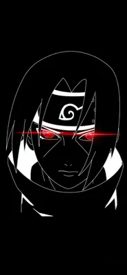 Набор виниловых наклеек стикеров Наруто Naruto №4 Аниме Стикербомбинг на  авто телефон ноутбук стену 70 шт (ID#1684734782), цена: 195 ₴, купить на  Prom.ua