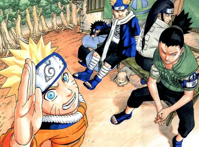 Наруто Naruto Сакура Забуза Гаара Саске набор фигурок аниме коллекционные  игровые фигурки 10шт – лучшие товары в онлайн-магазине Джум Гик