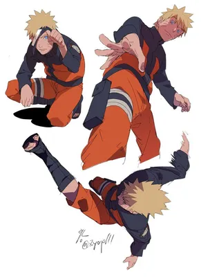 naruto shippuden / Наруто шиппуден / ураганные хроники | Fond d'ecran  dessin, Personnages naruto, Croquis artistiques