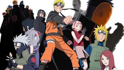 Манга Наруто Ураганные хроники Naruto Shippudden Том 04 BP NS 04 Bee's  Print All (ID#1830364390), цена: 225 ₴, купить на Prom.ua