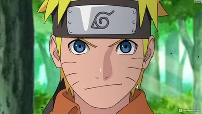 Наруто: Ураганные хроники субтитры смотреть аниме онлайн Naruto: Shippuuden