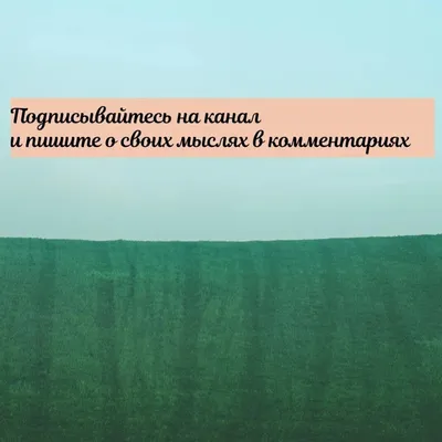 Доброе утро | Работа юмор, Доброе утро, Счастливые картинки