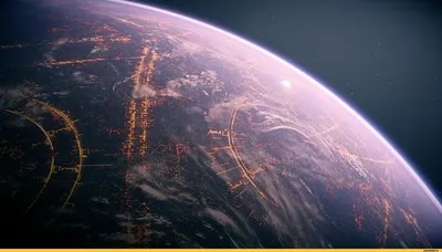 Небо і земля нині торжествують [Колядки] [Щедрівки] [Українські колядки] -  YouTube