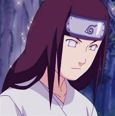 Neji Hyuga~°|Naruto Shippuden anime icon | Наруто удзумаки, Наруто,  Иллюстрации лисы