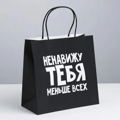 Мягкая игрушка-магнит «Ненавижу тебя меньше всех», котик купить в Чите  Магниты в интернет-магазине Чита.дети (4605612)