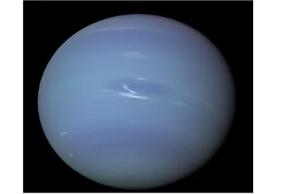 Профессор КФУ: «Сентябрь – месяц Нептуна» | Медиа портал - Казанский  (Приволжский) Федеральный Университет