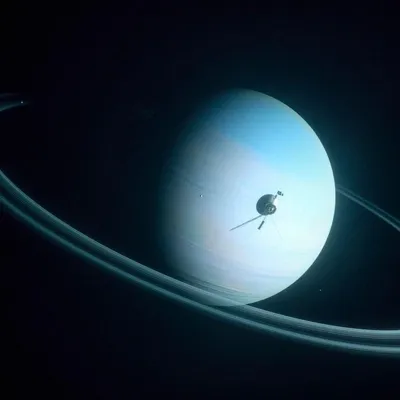 Восьмая планета - Нептун вступит в противостояние с Солнцем: Общество:  Облгазета