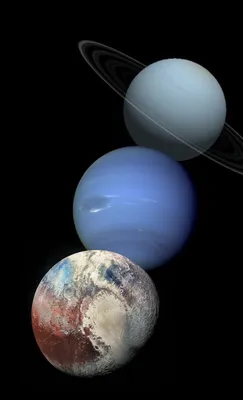 Ретроградный Нептун в 2023 году: даты ретрограда и чего от него можно  ожидать