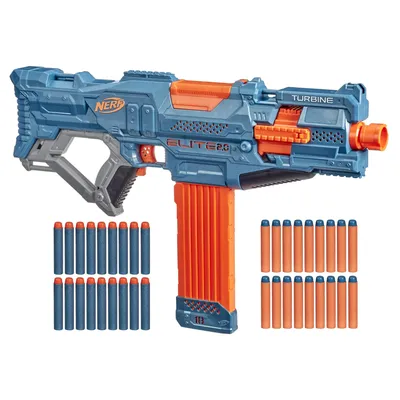 Nerf Fortnite BASR-L Blaster, Includes 12 Official Darts, Kids Toy for Boys  and Girls for Ages 8+ - Walmart.com