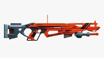 I Got a Destiny 2 Rocket Launcher and It's My Whole Life Now | WIRED