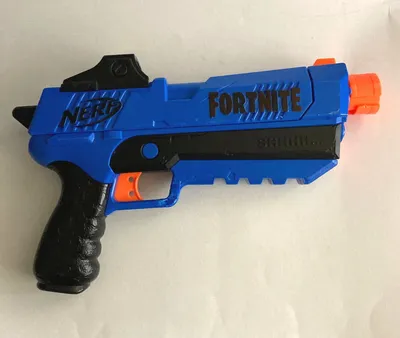 PRICE CHECK] I'm selling this lot of nerf guns and accessories and  wondering what this might go for? : r/NerfExchange