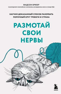 Поверхностные вены и нервы шеи плакат глянцевый А1/А2 купить по цене  производителя | Заказать оптом и в розницу с доставкой по России |  Интернет-магазин Vilmed