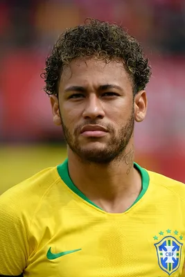 Картинки neymar