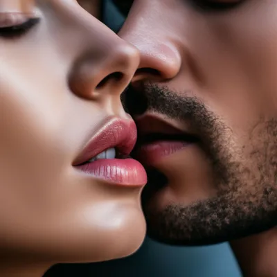 Любит или нет: узнай о его чувствах по оргазму — Секс