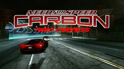 Create meme \"NFS carbon Samson, Need for Speed: Carbon, Nikki NFS carbon\" -  Pictures - Meme-arsenal.com | Need for speed, Need for speed carbon, Nikki