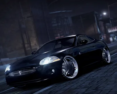 Need For Speed Carbon Toyota Supra Update | NFSCars