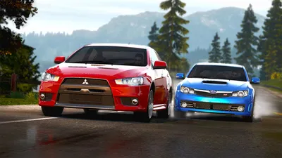 Need For Speed: Hot Pursuit on Steam